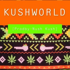 Reality[ProdbyNushKush]