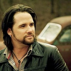 Jonny Houlihan - I'll Follow You