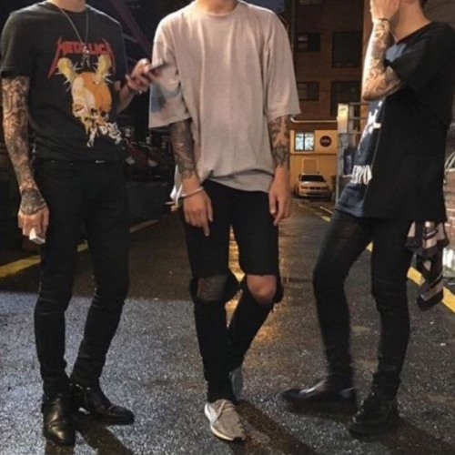 what u call that; chase atlantic (slowed down)