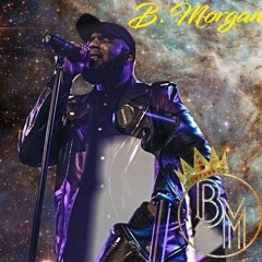 B. Morgan "Lean On" Remake