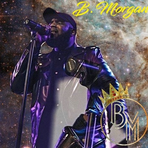 B. Morgan "Lean On" Remake