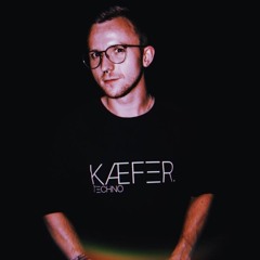 KÆFΞR.cast #003