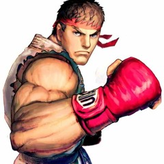 game ost