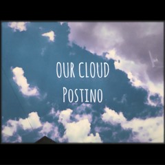 우리의 구름 ( Our Cloud )
