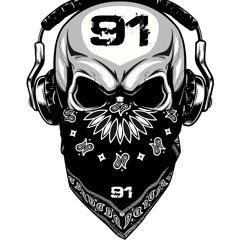 P.9.1. (TripTer Live Set 14.06.19)