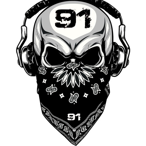 P.9.1. (TripTer Live Set 14.06.19)