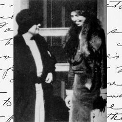 Stream Moneymakermj Listen To Letters Eleanor Roosevelt And Lorena Hickok Wrote To Each Other Playlist Online For Free On Soundcloud