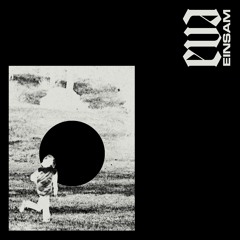 EVA - Einsam [Power Station]