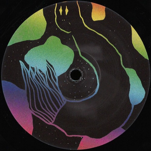 Premiere : E.N.E - 18.05 (VLS03)