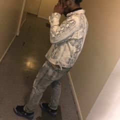 Opp Stoppa Freestyle