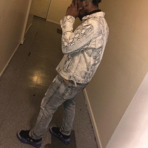 Opp Stoppa Freestyle