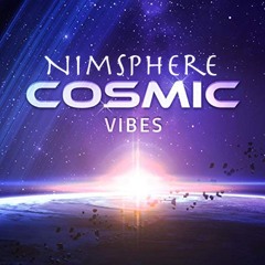 Nimsphere   Cosmic Vibes 205 Preview