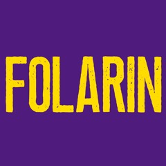 09 FOLARIN