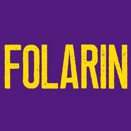 09 FOLARIN