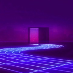 Got to Get It (Prod. MunchieOnTheBeat)