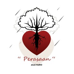 Agas Mario - Tak Mampu Melupakanmu