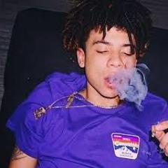 Ian Dior - Molly Fortnite Parody