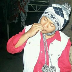 BASS ANGKER !!! DJ JUNGLE DUTCH TERBARU 2019