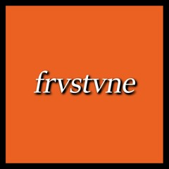 𝘾𝙧𝙖𝙙𝙡𝙚𝙨𝙋𝙞𝙩𝙘𝙝𝙚𝙙 - 8D