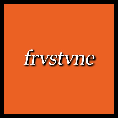 𝘾𝙧𝙖𝙙𝙡𝙚𝙨𝙋𝙞𝙩𝙘𝙝𝙚𝙙 - 8D