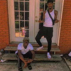 @stevopresley + say.jay - spin ™ 🛸