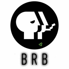 B R B FT Tr1ll Prod OniiMadeThis