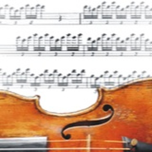 Stream Marcia Nuziale di F. B. Mendelssohn by Musica per.... | Listen  online for free on SoundCloud