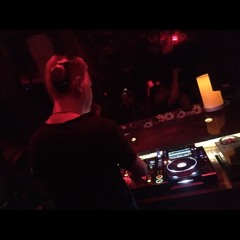 Nick Mac @ Treehouse Miami - Summer Sessions Vol. 2