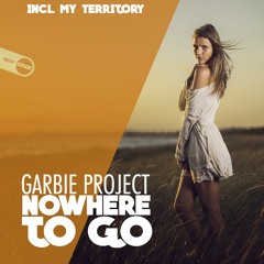 Garbie Project - Nowhere to go