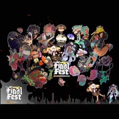 Final Fest (Mashup Remix)