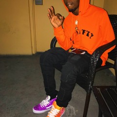 30TY HOODFAV - "Washington Heights" [Freestyle] (Prod.Yung Pear & Oyg Bean)