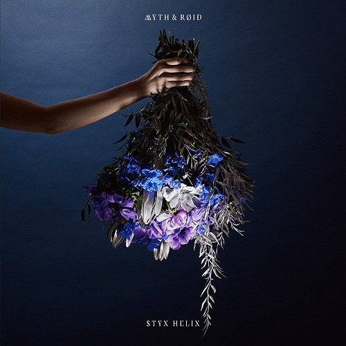 STYX HELIX MYTH & ROID Re:Zero ED 1