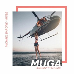 Michael Barone - Arise