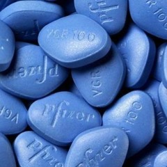 Viagra - dj juicebrik x lusiminsnus x Young Dauz (prod. fuglen)