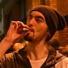 Groovy Sampled Hip Hop