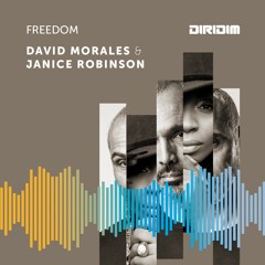 FREEDOM - EPIC CLASSIC MIX