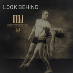 Look Behind