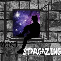 Stargazing - Mort (The Journey EP)