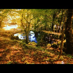 tawagotospeaker(Rev&rev.)