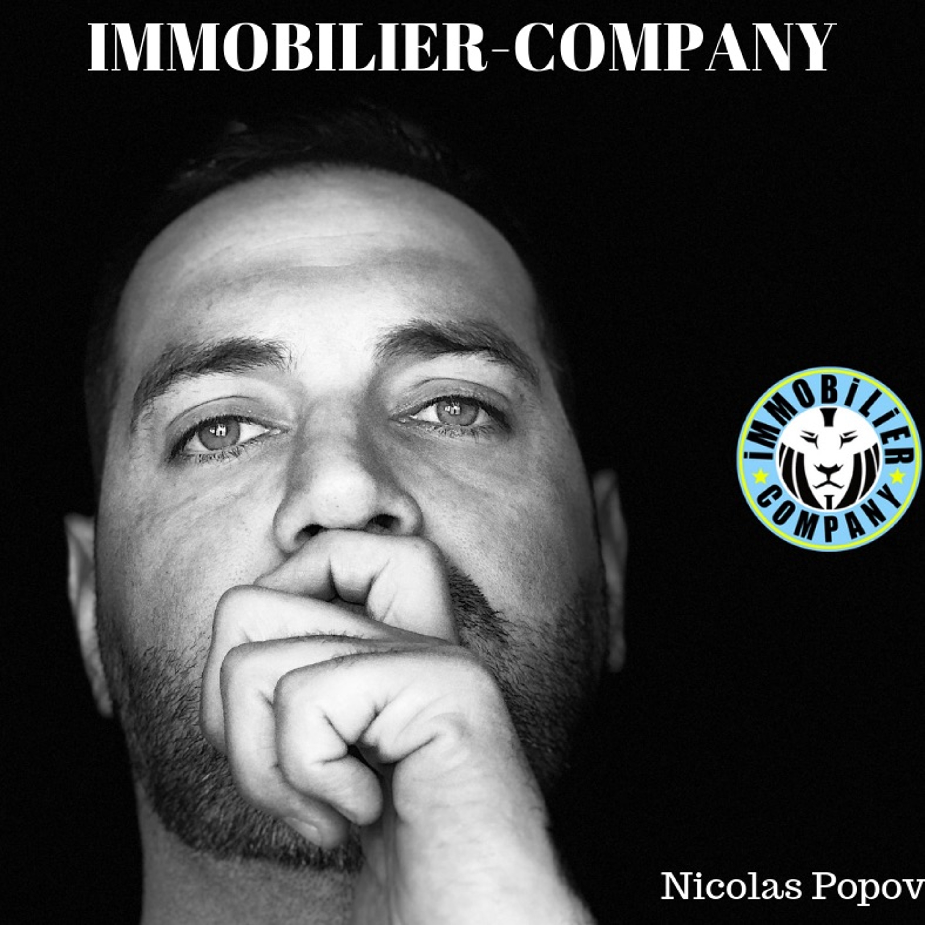 immobilier-company