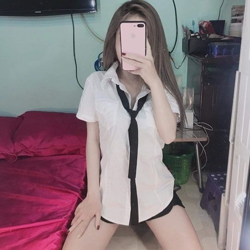 NST - Ver 4 - Đồ Hong Bê Là Đồ Bê Đê - Tài Teng