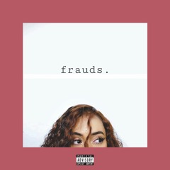 Frauds