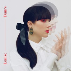 Louise Burns - Dream Of Life