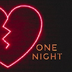 One Night Ft Bebe The Creator