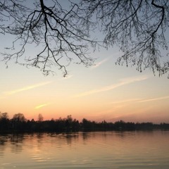 Storm(Modified Demo version of Caustic)