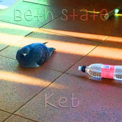 Beth State - Disruption