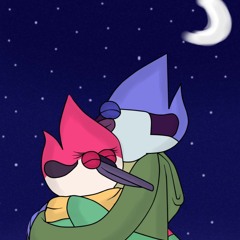 fall in luv (prod. Guccidelles) *SLOWED*