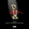 Drake Money In The Grave Ft Rick Ross Mp3