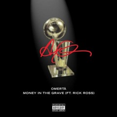 Money In Grave(Remix)