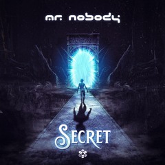 Mr. Nobody - Secret